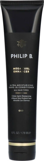 Philip B Mega-Curl Enhancer 178 ml