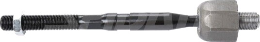 Aksialledd parallellstag SPIDAN CHASSIS PARTS 46368