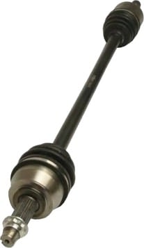Maxgear Drivaksel MAXGEAR 49 2335