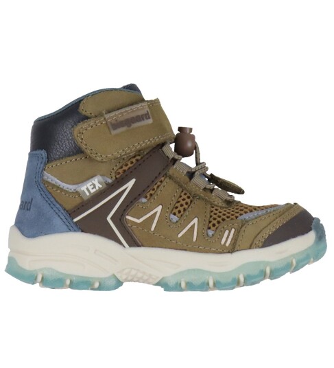 Bisgaard Khaki Madison Tex Tex 32 Bisgaard Khaki Madison Tex Tex 32