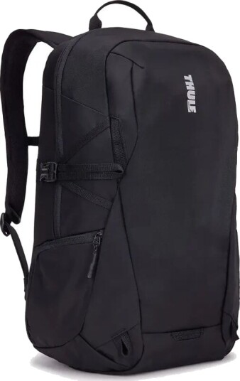Thule Enroute Backpack 21L 21L, Black