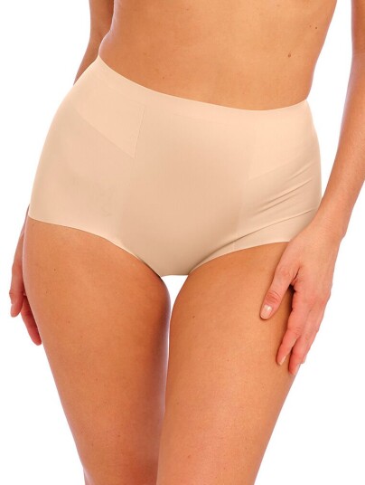 Wacoal Ines Secret Shaping Brief XXL