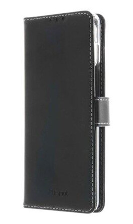 Insmat Flip Case - flip cover for mobile phone Insmat Flip Case - flip cover for mobile phone