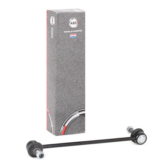 Stabilisator stag A.B.S. 260124 Stabilisator stag A.B.S. 260124