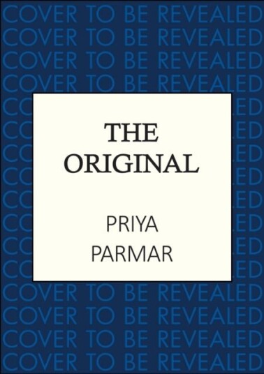 The Original