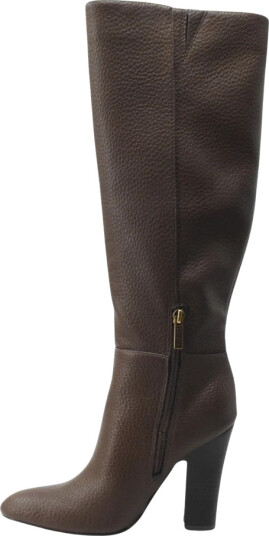 Guess Dame Sko Brun 36 EU,