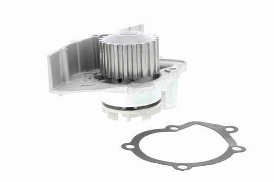 VAICO V22 50005 Vannpumpe