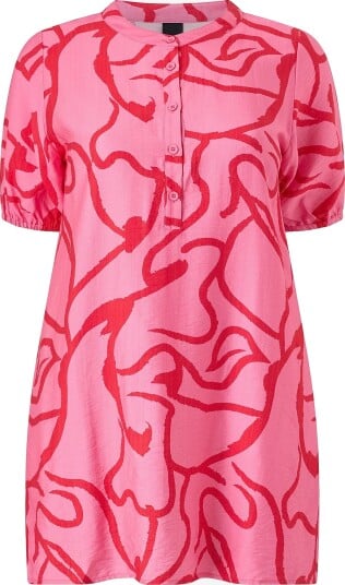 ADIA Tunika Rosa ADIA Tunika Rosa