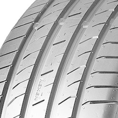 Nexen N Fera Primus 205/45R17 88V Nexen N Fera Primus 205/45R17 88V