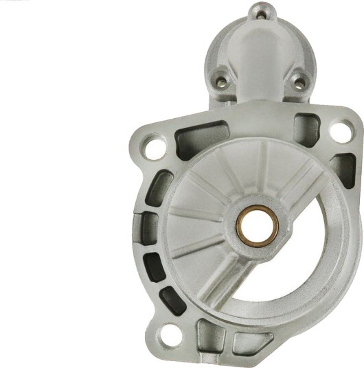 Lager, starter AS-PL SBR0089S