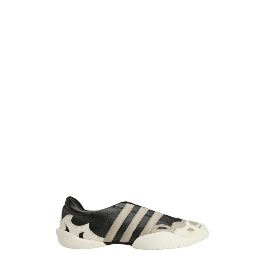 Y 3 Dame Sport Flerfarget 37 EU,