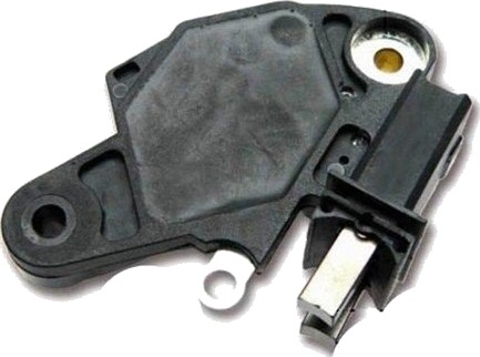 MAGNETI MARELLI 940016050100 Dynamoregulator