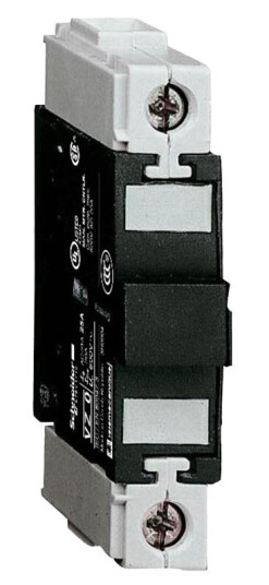 Schneider Electric Main contact 63a (3389110551884)