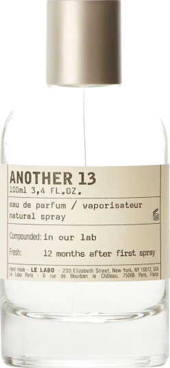 AnOther 13 Eau De Parfum  50 ML