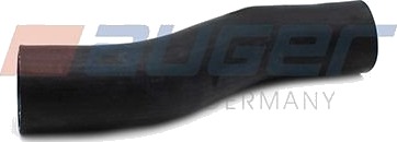 AUGER 83560 Radiatorslange