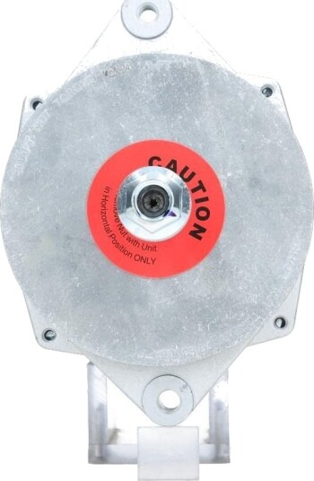 Dynamo BV PSH 645.037.105.030 Dynamo BV PSH 645.037.105.030