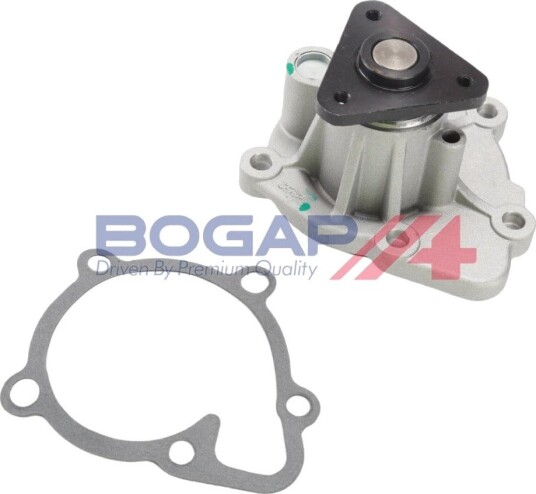 BOGAP P4234108 Vannpumpe BOGAP P4234108 Vannpumpe