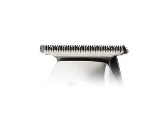 Gordon Skår til Professional Cordless Aluminium Finishing Trimmer