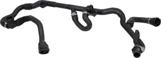 Radiatorslange BMW 17127564616