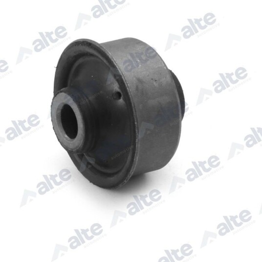 Feste, styrestag ALTE AUTOMOTIVE 80963AL Feste, styrestag ALTE AUTOMOTIVE 80963AL