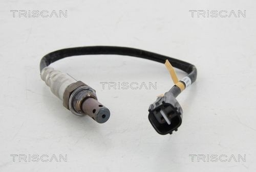 TRISCAN 8845 13558 Lambdasonde