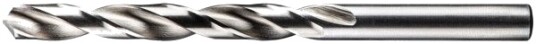 Bor Til Vindusbeslag Baildon Din 338 Rn Nwka 5 Mm Hss (S) 86-52 Mm