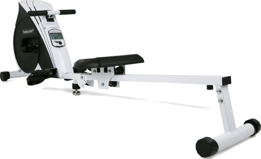 Romaskin Trekkrunner R-7109