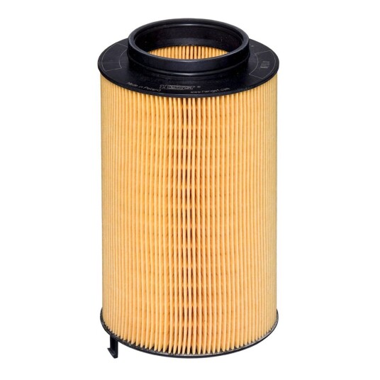Oljefilter HENGST FILTER E991H D518 Oljefilter HENGST FILTER E991H D518