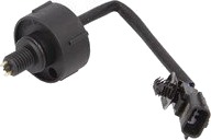 Vannsensor, drivstoffanlegg AKUSAN K02W045AKN
