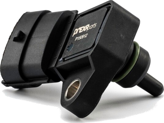 MAP-sensor PREXAparts P150912