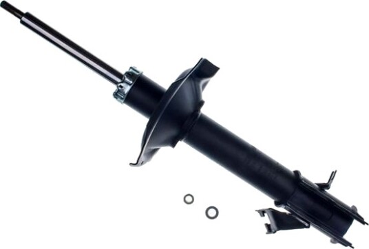 Støtdemper DENCKERMANN DSB303G