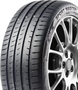 LingLong Sport Master 255/50R19 107V