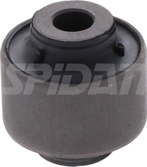 SPIDAN CHASSIS PARTS 412142 Feste styrestag