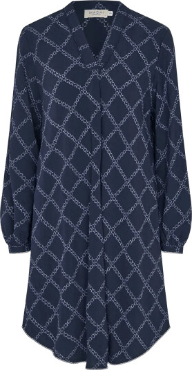 Masai Manaeryndra Navy XL Masai Manaeryndra Navy XL