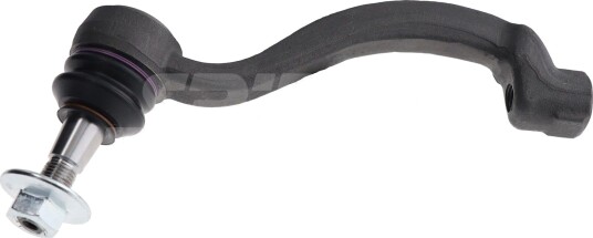 SPIDAN CHASSIS PARTS 50425 Endeledd