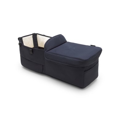 bugaboo Sofatrekk Donkey 5 Class ic Complete Dark Navy