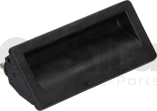 Alfa e-Parts AF08237 Lås, bagasjerom Alfa e-Parts AF08237 Lås, bagasjerom