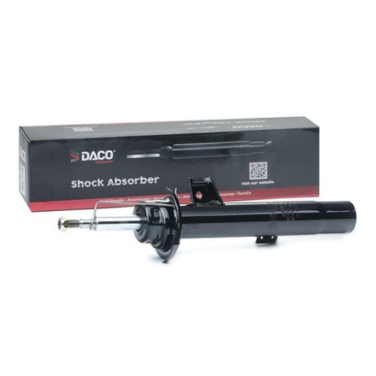 Støtdemper DACO Germany 450328L