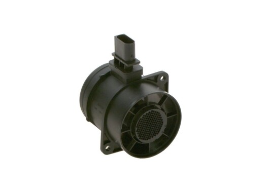 Luftmengdemåler BOSCH 0 281 002 978