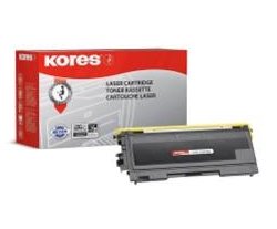 Kores G1159hcrb 4800 Sider Sort 1 Stykker Kores G1159hcrb 4800 Sider Sort 1 Stykker