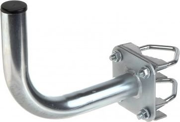 Delta Rørholder Url-32L20 Delta Rørholder Url-32L20