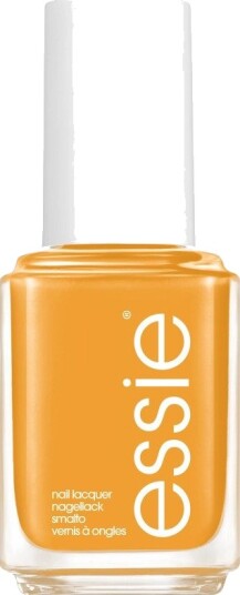 Essie Nail Polish 13.5 ml 913 Light & Fairy