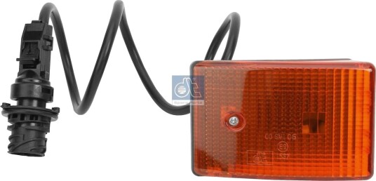 Dt Blinklys DT 4.63536 Dt Blinklys DT 4.63536