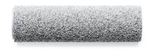 Ecovacs Mop Roller Ecovacs Mop Roller