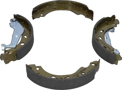 Bremsesko sett KAVO PARTS KBS 10010 Bremsesko sett KAVO PARTS KBS 10010
