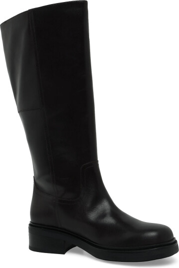 VAGABOND Karlie Brown 40