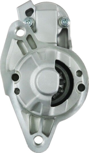 AS PL S5423S Starter
