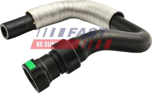FAST FT61133 Radiatorslange