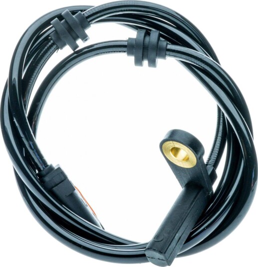 Sensor, ABS EINPARTS EPS1920