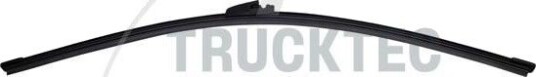 Vindusvisker bak TRUCKTEC AUTOMOTIVE 07.58.066